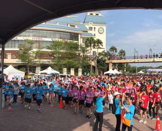 圖片標題:fb3e9c9ea5c937ec2e3aa7bcb1a03bd794f7857f