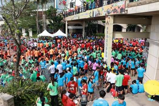 圖片標題:126473d1bc27d2a7ebbe9cc80d03c5535cc90aa3