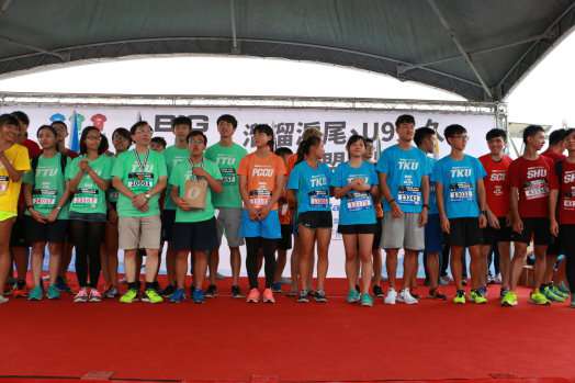 圖片標題:c4e1a94ac555a124ab14f925e70f165e76b19311