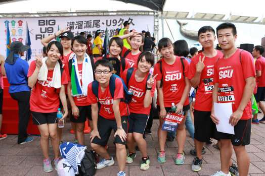 圖片標題:080788cbeac2feb18671ea2e4c815aff8501f054