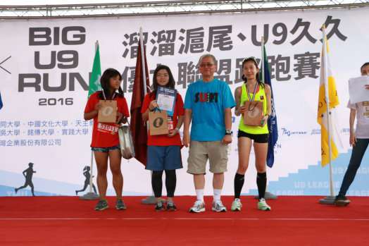 圖片標題:d632ba02c6103dfd598086d7499938db3470e5d7