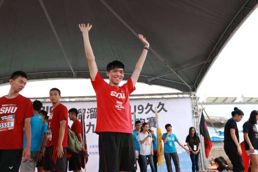 圖片標題:a161aff3fbb85c483194550b23e46edbffe0644b