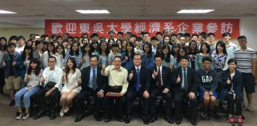 圖片標題:177079709b9b48afbb5687eaa8d8823a1fdf452d