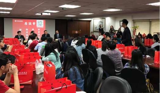 圖片標題:931036d40972c1714a652864eb899cea298beaa9