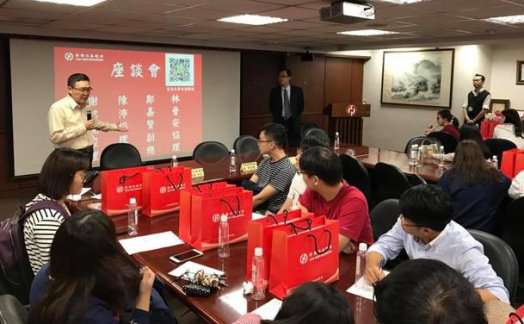 圖片標題:70d121d7544a9a093c930ea8e2d37b3d255f1973