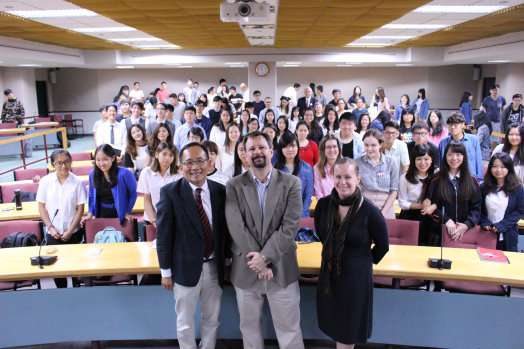 圖片標題:b48b78e438603be46991d832d0ee176bd30b91a2