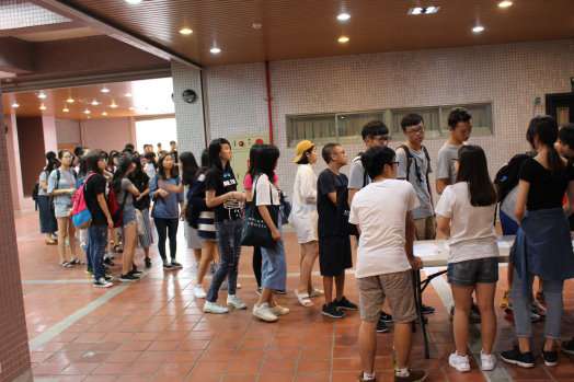 圖片標題:c0467d626fc3a503e45e172d305f801e9de4ed28