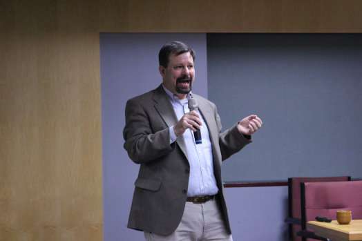 圖片標題:683d65be347e099a96d7a01b7bd5875356d8a0c7