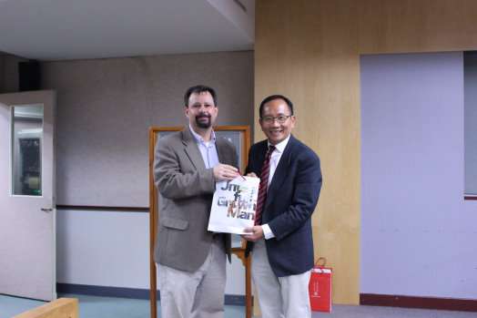 圖片標題:2cad97a16df6a8fb28a3bcf308a4bbafa445f4f4