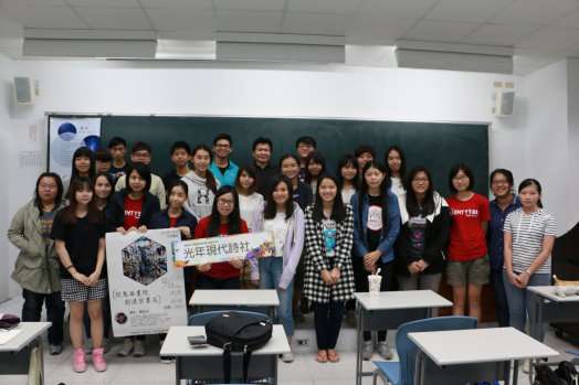 圖片標題:07923ec203479065d6d110eb0d5fe428234f74d3