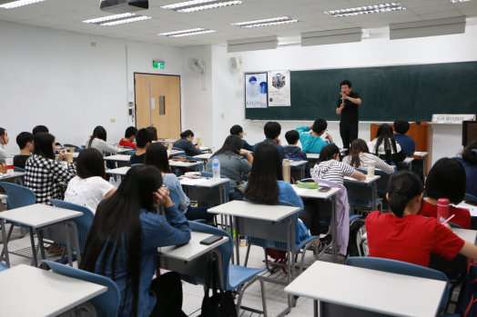 圖片標題:87b53032ab009e64d772d53a3cb6023efcaf7773