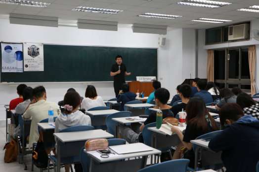 圖片標題:5a5a4565dd03cec917c0113c4d6ea691c27289bd