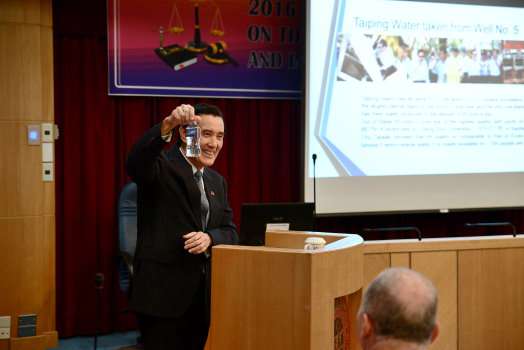 圖片標題:0d4f10b005ada180f94713e13247e42163a50a37