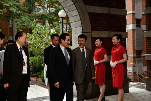 圖片標題:ed70eec7c8f7c1544311bbaa893ef868a23bd2b6