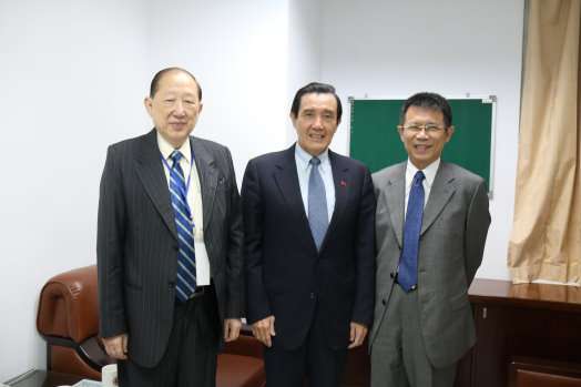 圖片標題:83d0232b6e2a5f388f74072e9aa7cb45378162e1