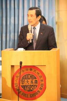 圖片標題:60bbac8b96963ef081683e159b852d7c4489937d