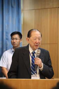 圖片標題:b88ac819c985b8c119d11fc79d49eddce3686ca9