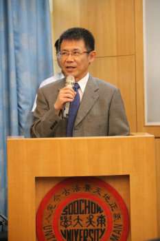 圖片標題:39afc61d15c4d8f00b149d5e34e30f262cdbeed1