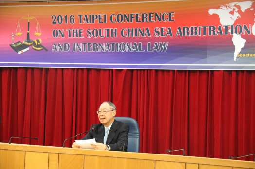 圖片標題:9f02e8fb3a88a7712ab9ec13a92d2174a702fd03