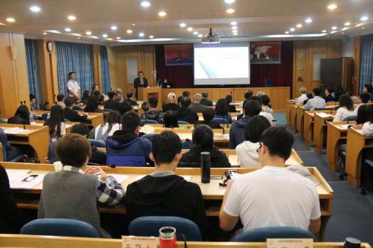 圖片標題:12ea2f34a607f794da29bd4b36d462ba02449d95