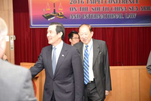 圖片標題:52a038f6f40da1f12c67914730185e25d25360f6