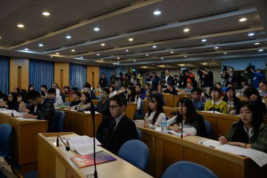 圖片標題:47f6449a6940c960ab015bcb0349c9d95de5790d