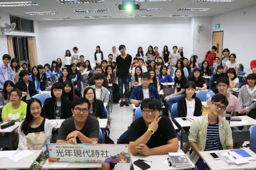 圖片標題:4bc0f5437fa8b2fff54b44144b83a27cac0cfa67