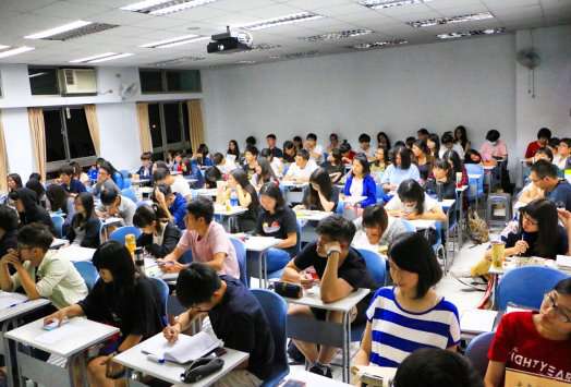 圖片標題:bde96175004ca0d541cdaf17749c62f279a63975