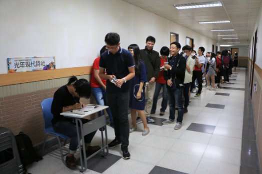 圖片標題:318d1a04ab84edd56dba5cfd36fc8affd6cc4d47