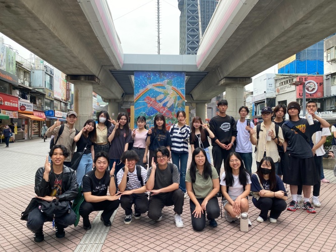 圖片標題:batch_S__132063248_0