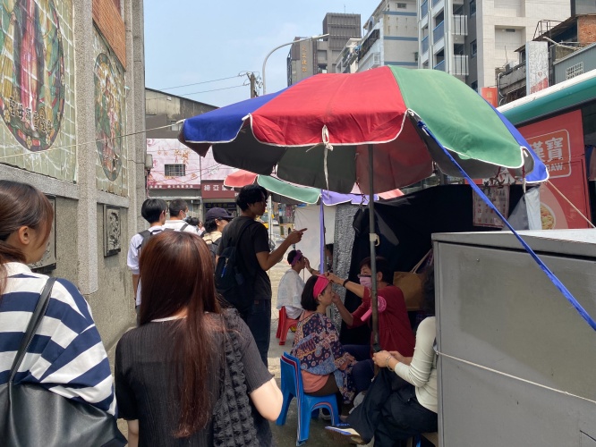 圖片標題:batch_S__132063249_0