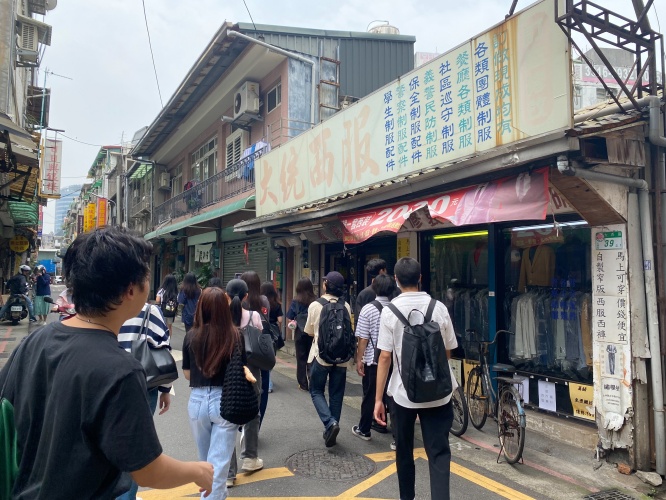 圖片標題:batch_S__132063250_0