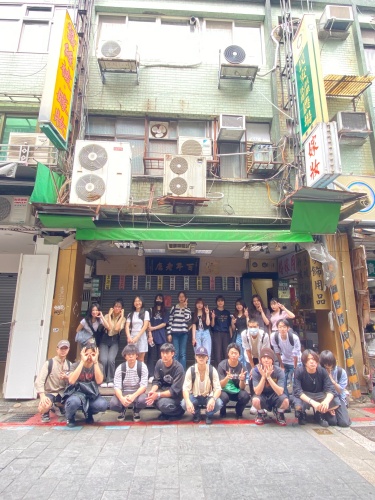 圖片標題:batch_S__132063252_0