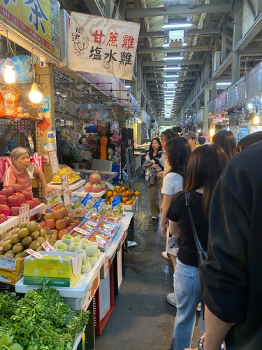 圖片標題:batch_S__132063253_0