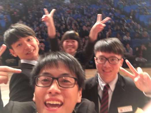 圖片標題:e71f758e38ddead0e1d30efcf982e6bee7bafdb8