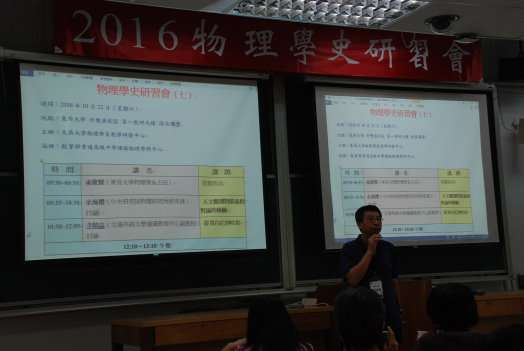 圖片標題:1758831120963c7e38841ea2774309c74dd74344