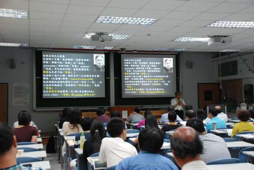 圖片標題:533d7dac22a056f087af269c6d2554d934741c0a