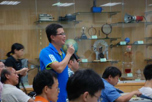 圖片標題:1729ff79068986a9a9d1747ce7c2ceeefac6abd8