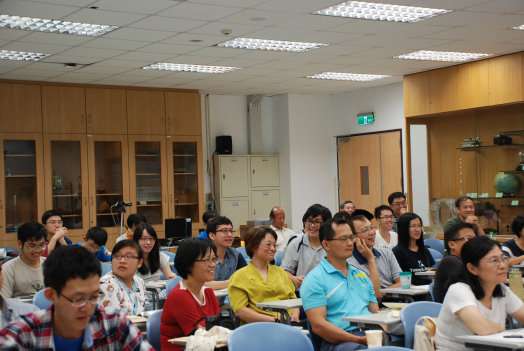 圖片標題:4ea8d16cbd11ccd5b6389955a8dcb4a41f783722