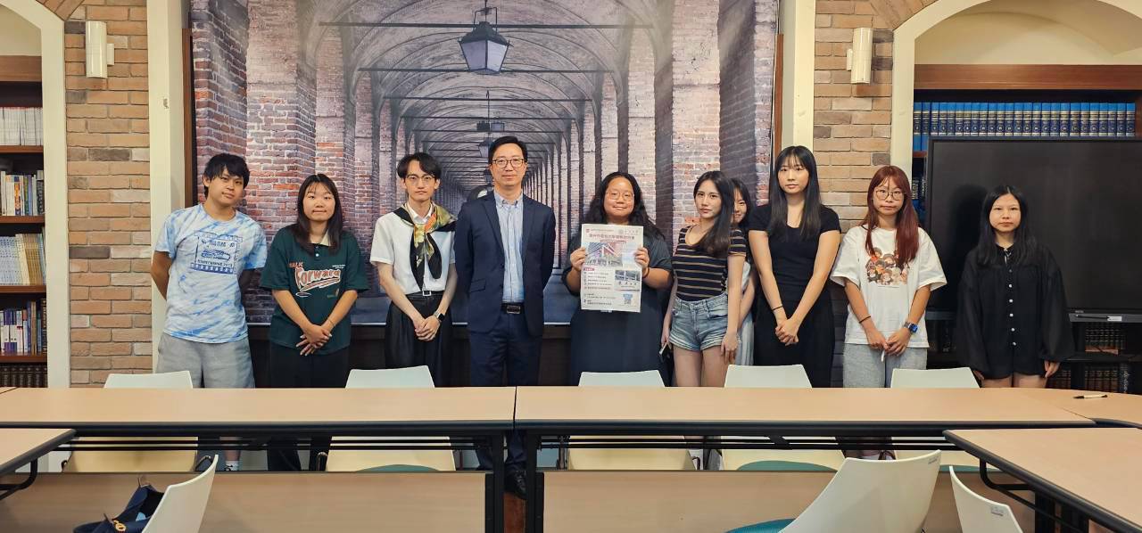 LINE_ALBUM_20260921澳洲西雪梨雙聯說明會_260921_1