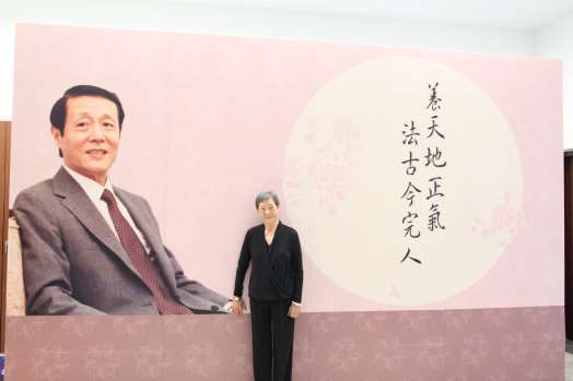 圖片標題:d391865a5202fcadc05ebe081c27b769038d0b56