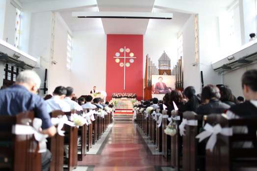 圖片標題:a4b5e88c305f610838115f08b4143e810369d9a7