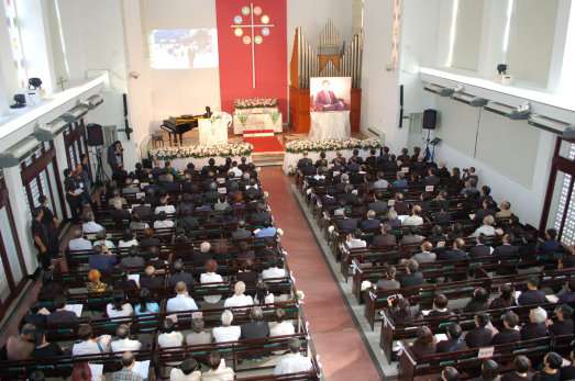 圖片標題:19a7701d6198adb64c6f5598c94d7f2d625c67eb