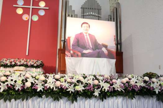 圖片標題:2c24012acdad4063710199fffde3224b643ce2d3