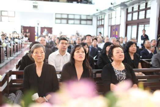 圖片標題:e92c7e853fb5cc318ae8ff41977afd79efe0e43d