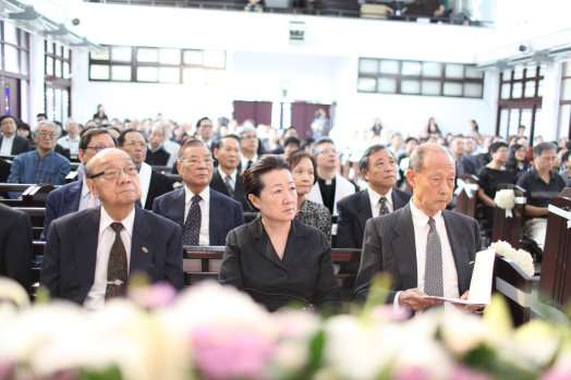 圖片標題:7d4b0147ce7ce039e84518f2e9c5152eed3a6bdc