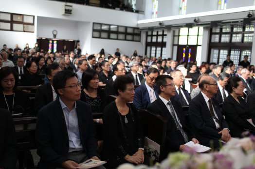 圖片標題:62c4f6f2b5853b81a077c4cdc7613e0de0c53da8