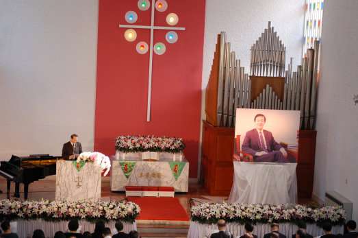 圖片標題:a2628547de60c982394135be8671b99d6df936ed