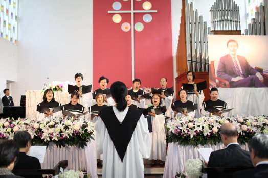 圖片標題:2237d4d83d0773ebf0777d19c8559eaec5159666