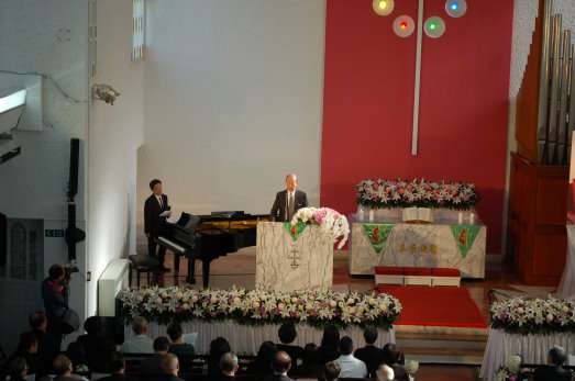 圖片標題:19f0129f95d44fa81bbb0746b4da52916924512e